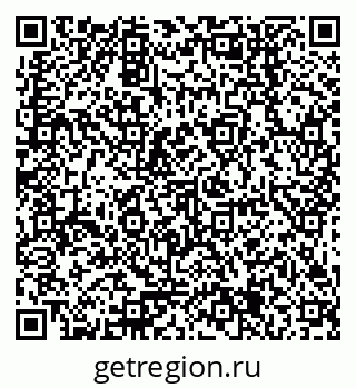79378255397