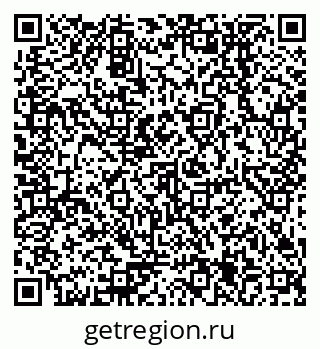 79378255401