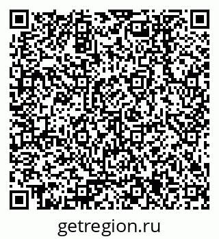 79378255403
