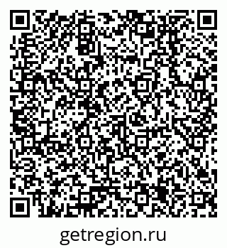 79378255404