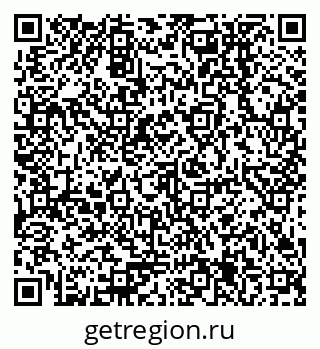 79378255405