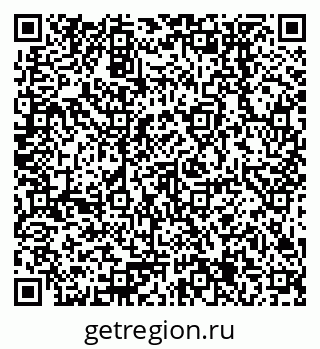 79378255407