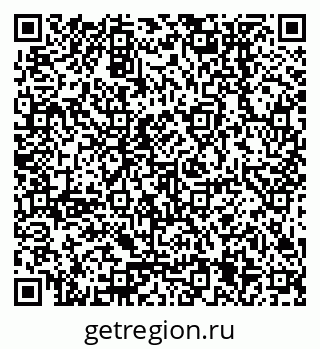 79378255408