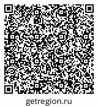 79378255410