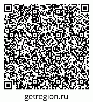 79378255411
