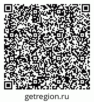79378255412