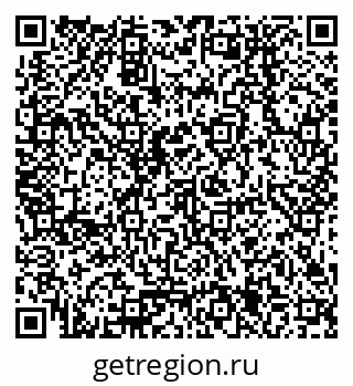 79378255413