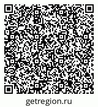 79378255414