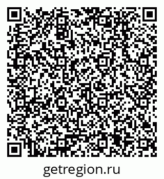 79378255418