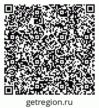 79378255425