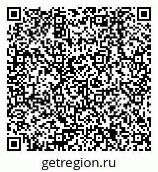 79378255427