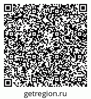 79378255428