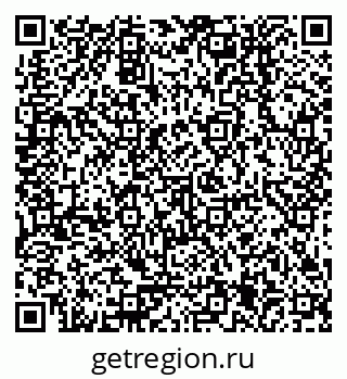 79378255430