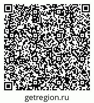 79378255433