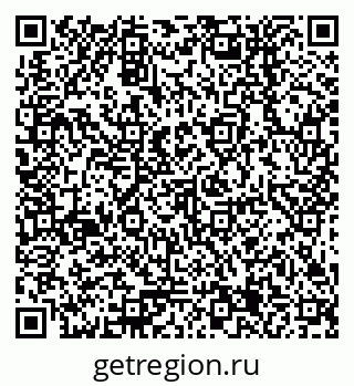 79378255436