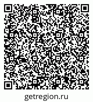 79378255438
