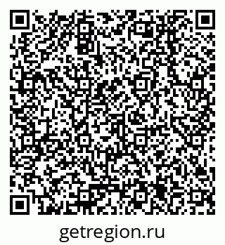 79378255441