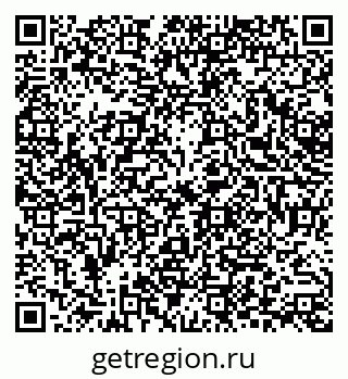 79378255443