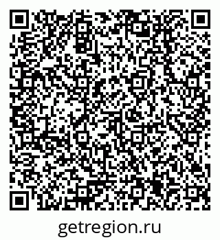 79378255450