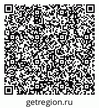 79378255454