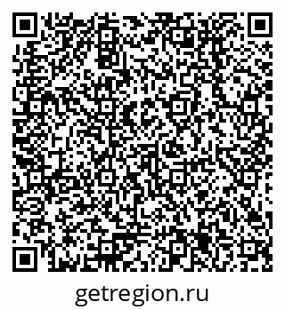 79378255455