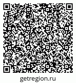 79378255456