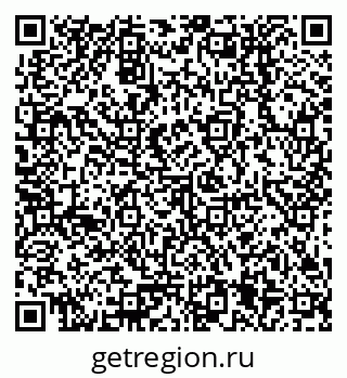 79378255458