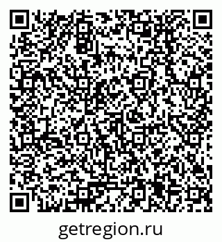 79378255459