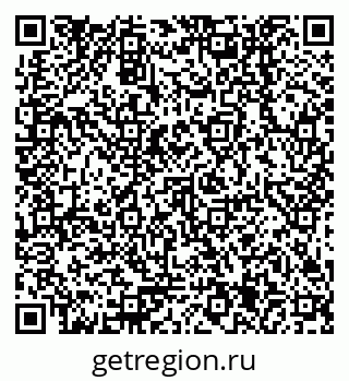 79378255462