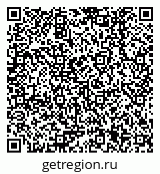 79378255468