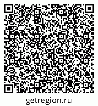 79378255471