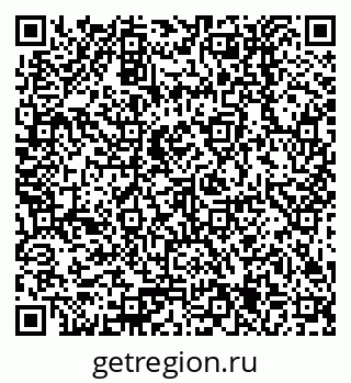 79378255473