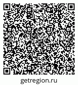 79378255478