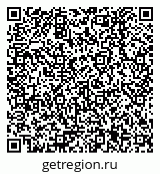 79378255479
