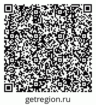 79378255484