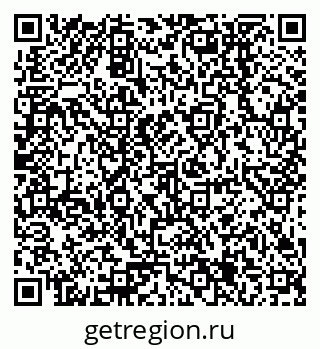 79378255487