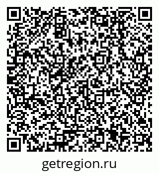 79378255488