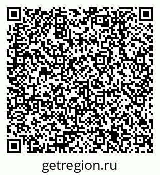 79378255491