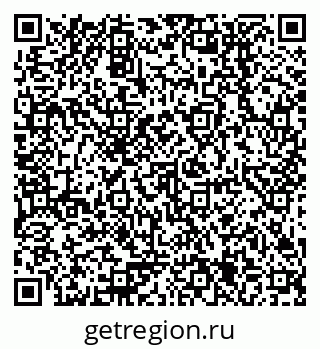 79378255493