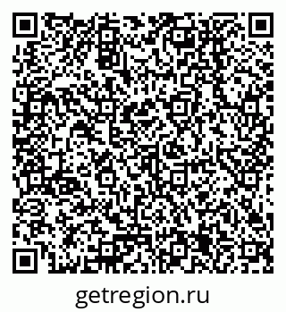 79378255494