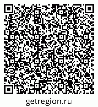 79378255495