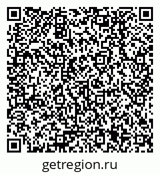 79378255498