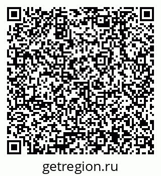 79378255502
