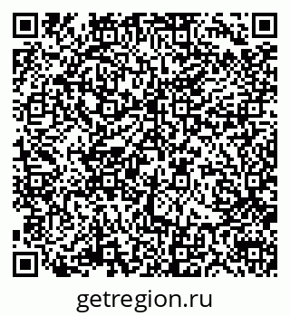 79378255514