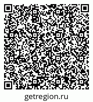 79378255518