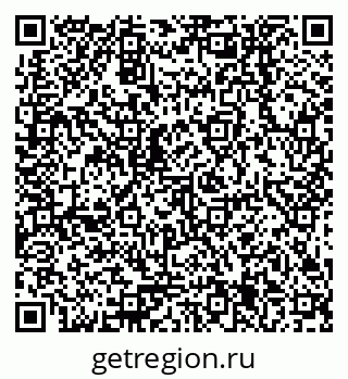 79378255525