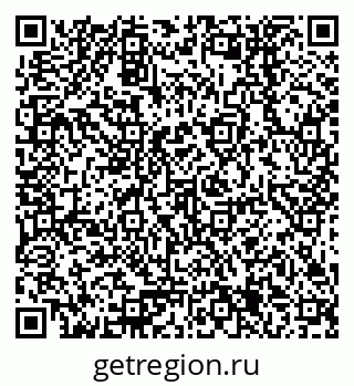 79378255527