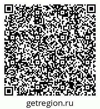 79378255530
