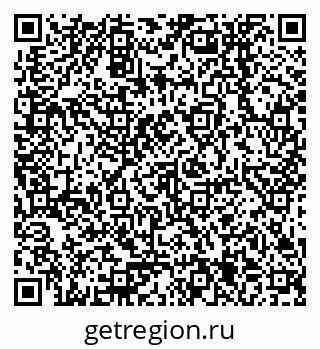 79378255543