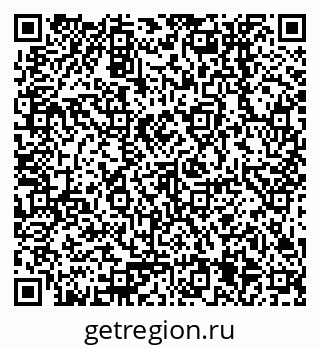 79378255548